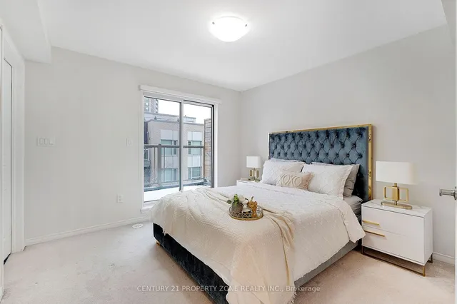 Additional image 14 of 18 Applewood Lane Unit 24