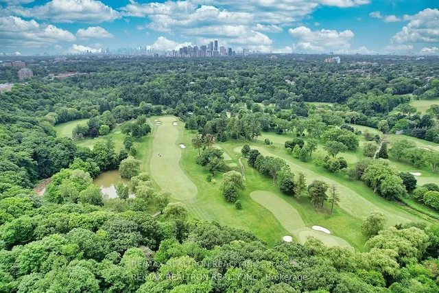 Additional image 3 of 61 Arjay Cres