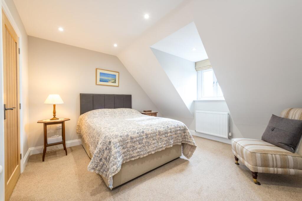 Additional image 10 of Little Yeldham Road, Little Yeldham, Halstead, Essex