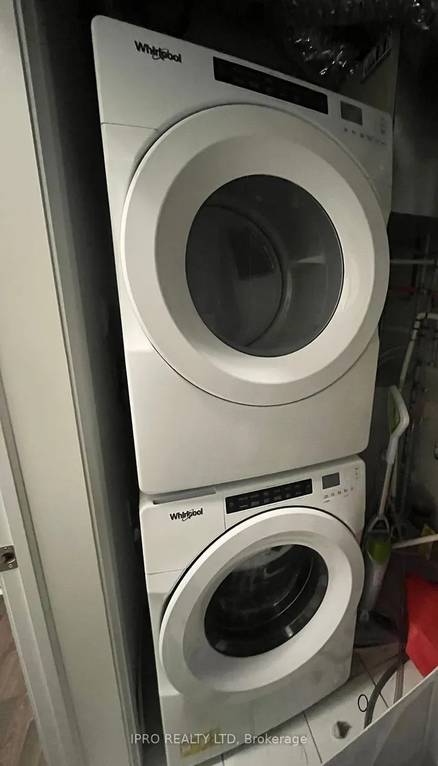 Additional image 16 of 33 WILD ROSE Gdns