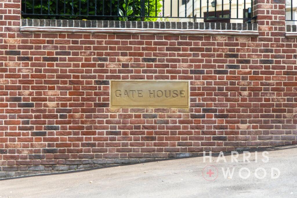 Additional image 57 of 55/57 Station Road, Wickham Bishops, Witham, Essex, CM8