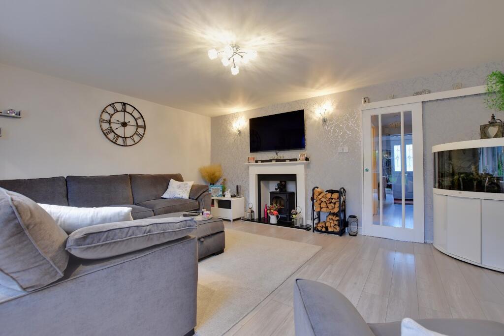 Additional image 6 of Wentworth Meadows, Maldon, Essex, CM9