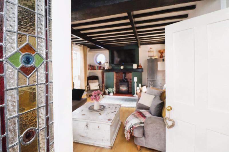 Additional image 4 of High Street, Brightlingsea, CO7