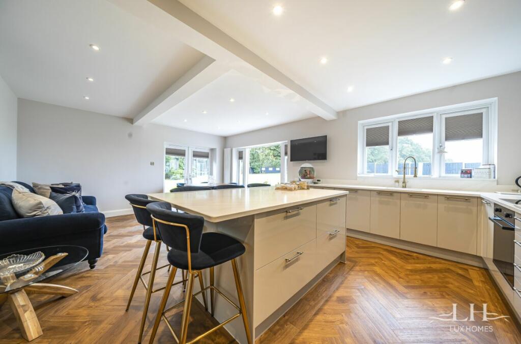 Additional image 2 of Mascalls Gardens, Brentwood