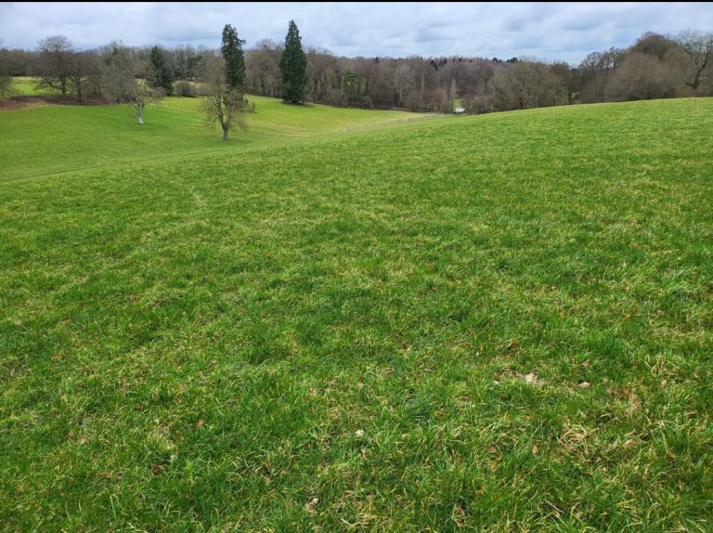 Additional image 9 of Church Lane, Warlingham, Surrey, CR6