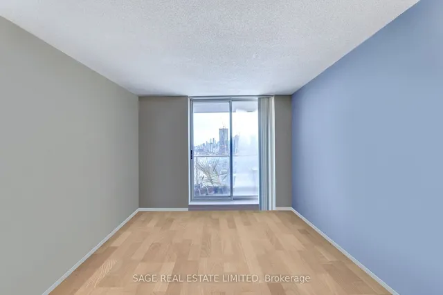 Additional image 4 of 1369 Bloor St Unit 1216