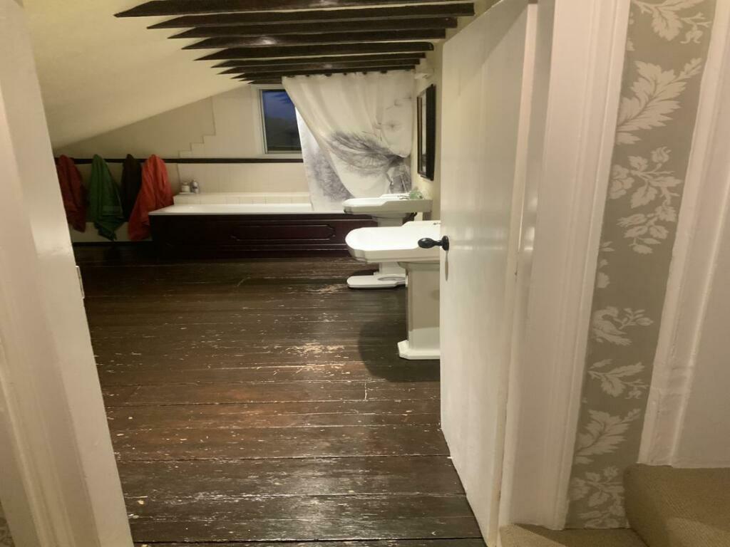 Additional image 28 of The Wine Centre, The Causeway,Great Horkesley, Colchester, Essex, CO6 4BH