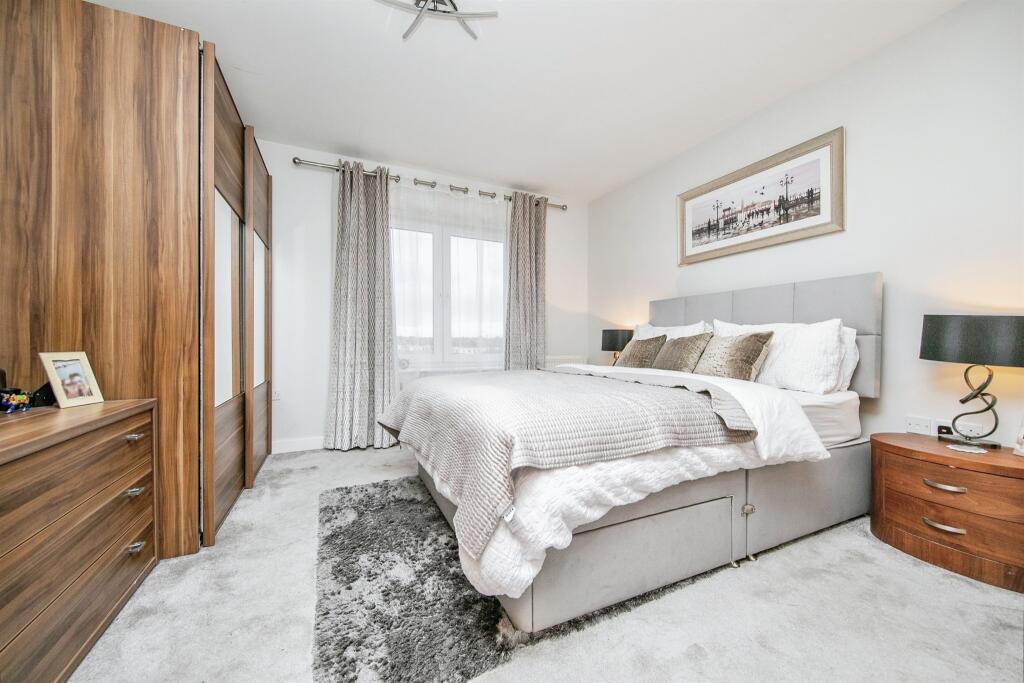 Additional image 12 of Clarendon Way, Colchester