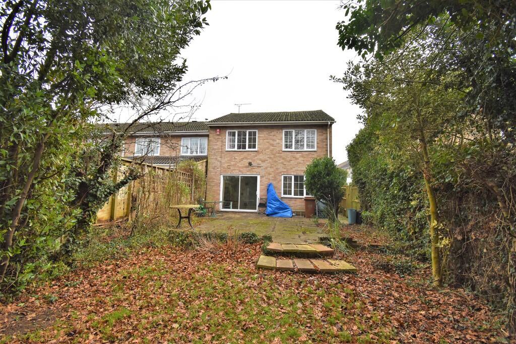 Additional image 15 of Collins Cross, Bishop's Stortford