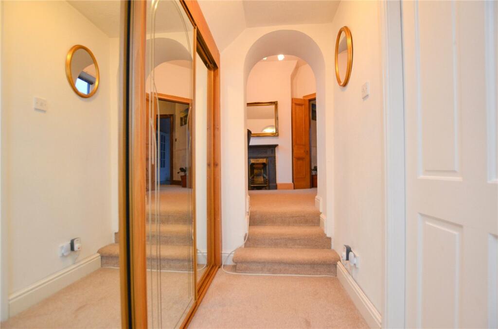 Additional image 8 of Badgers Rake Lane, Ledsham, Ellesmere Port