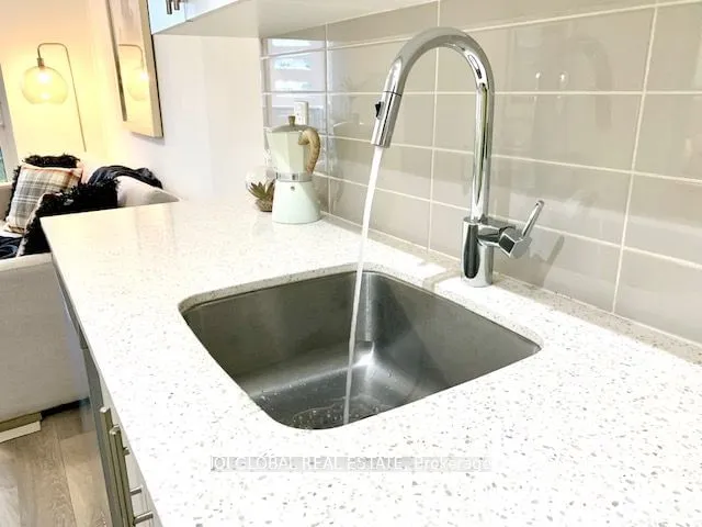 Additional image 12 of 3121 Sheppard Ave Unit 712