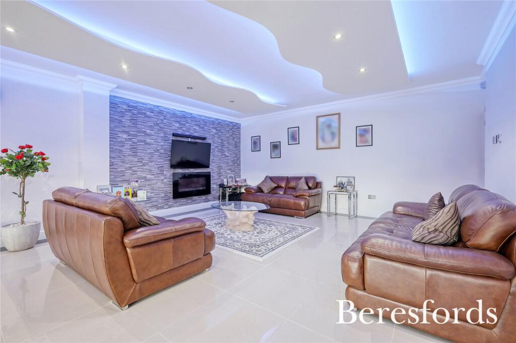 Additional image 9 of Ingrave Road, Brentwood, CM15