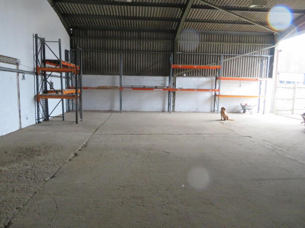 Additional image 10 of Dunmow