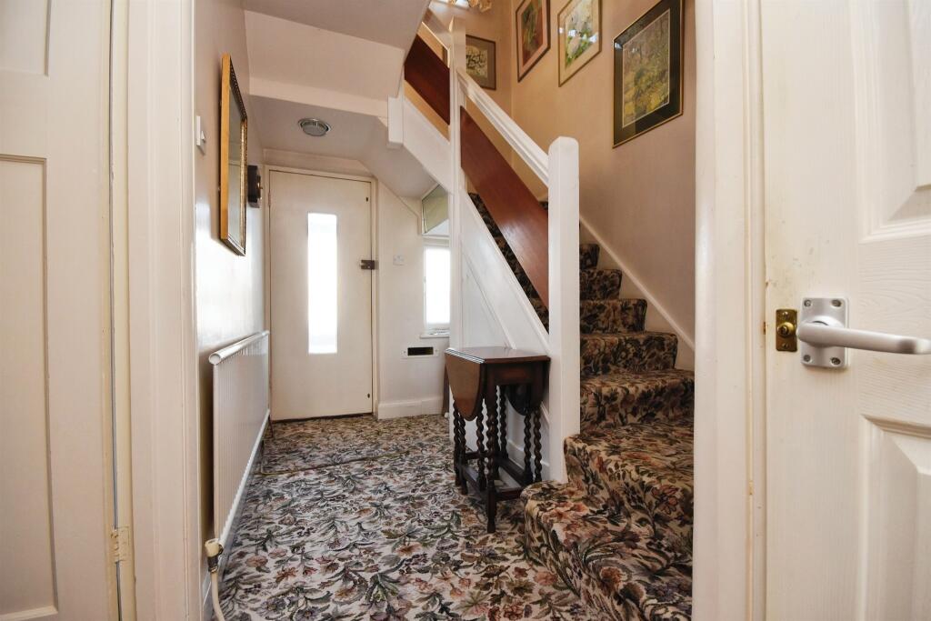 Additional image 9 of Fifth Avenue, Chelmsford