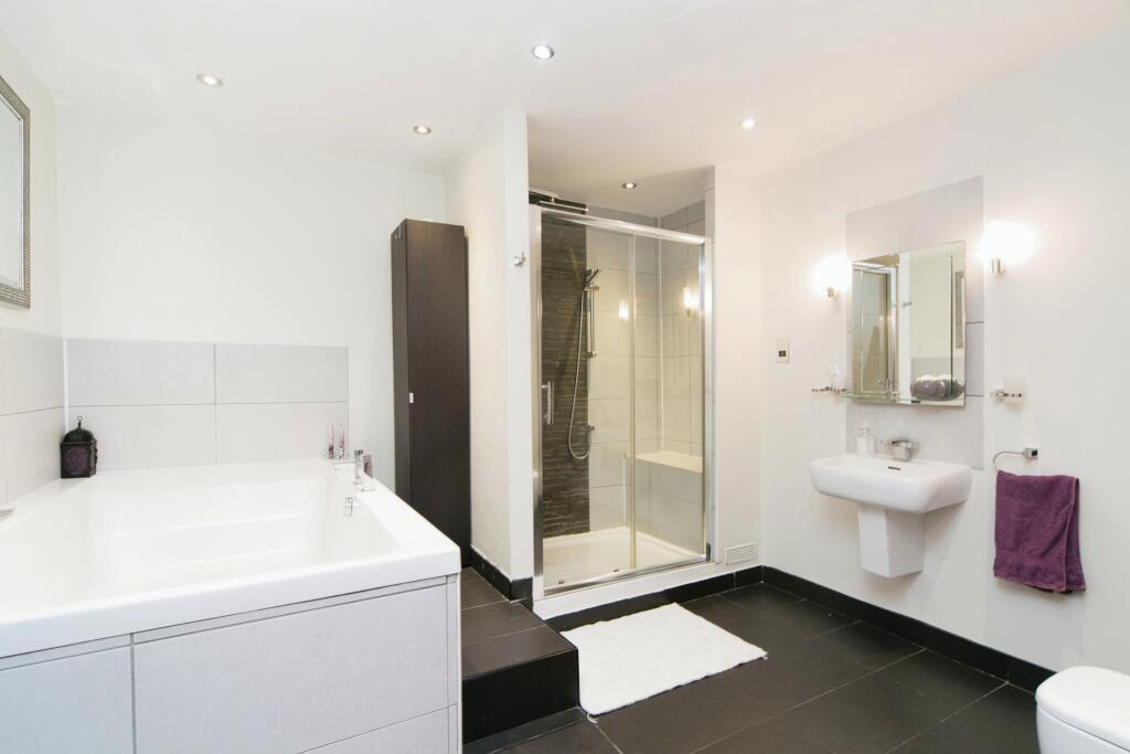 Additional image 9 of Trefechan Road, Mold, CH7