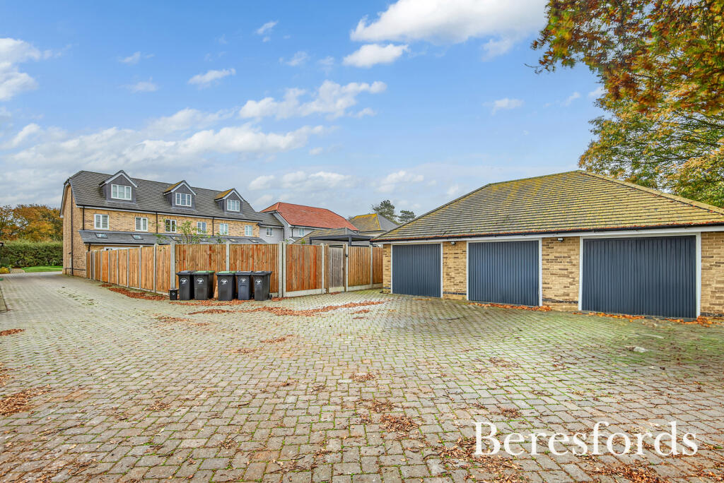 Additional image 16 of Blessen Meadow, Felsted, CM6