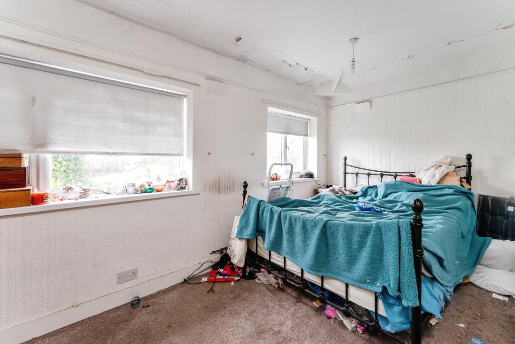 Additional image 12 of Bryn Dyffryn, Holywell, Flintshire, CH8
