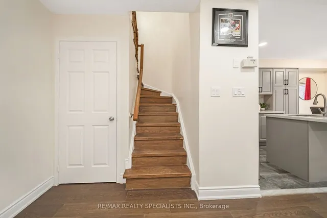 Additional image 16 of 72 Ridgefield Crt