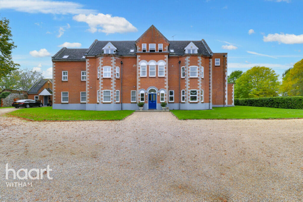 Additional image 15 of Back Road, Tolleshunt D'arcy