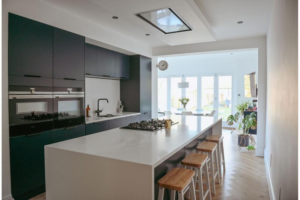 Additional image 44 of Grange Hill, Coggeshall, CO6