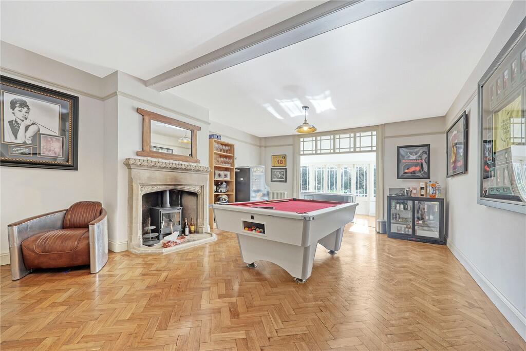 Additional image 8 of Brook Street, Great Bardfield, Braintree, Essex, CM7