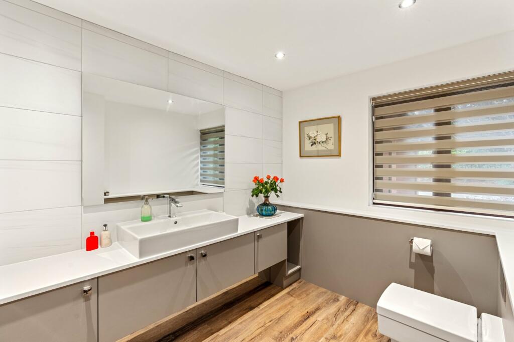 Additional image 6 of Woodside, Church Lane, Lexden, Colchester, CO3