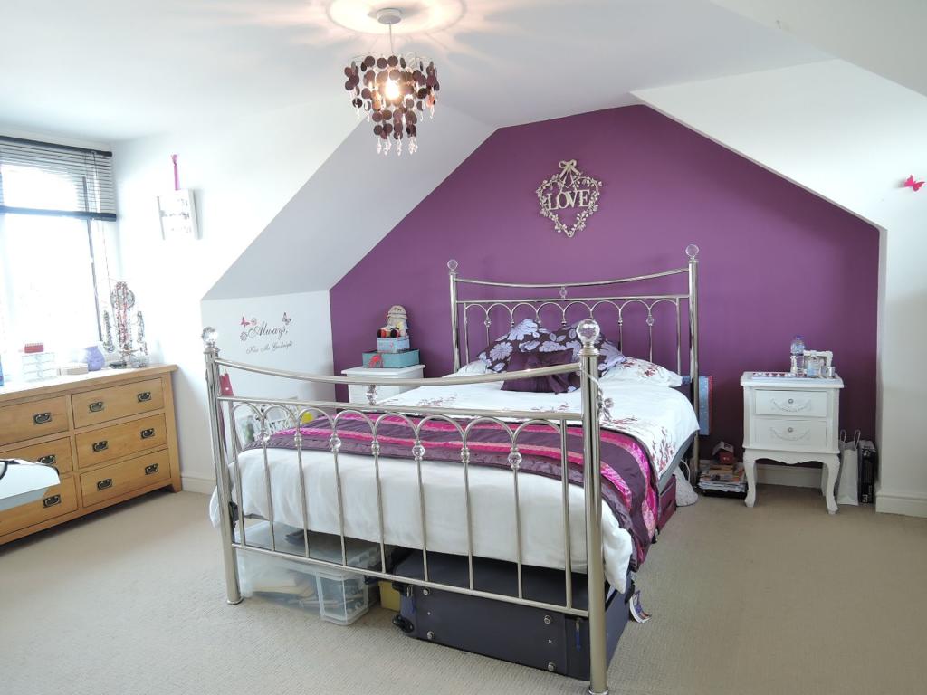 Additional image 8 of Park Road, Clacton-on-Sea