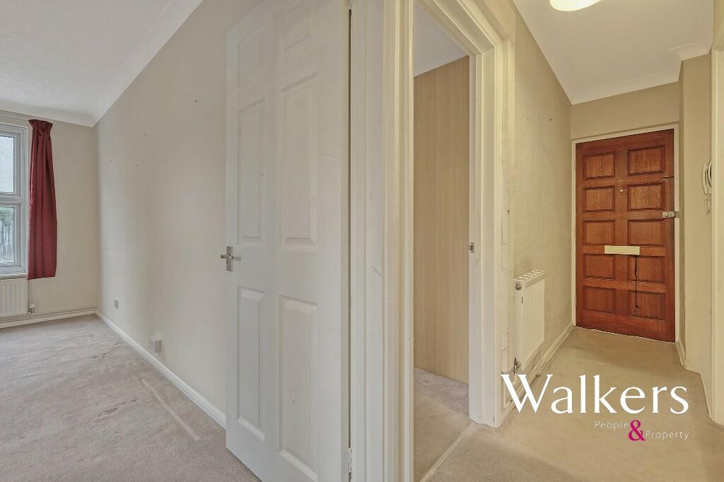 Additional image 7 of Haslers Court, Fryerning Lane