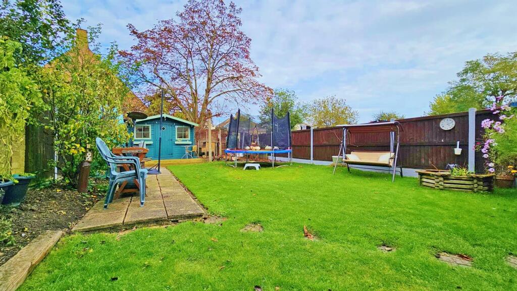 Additional image 28 of Greenway, Frinton-On-Sea