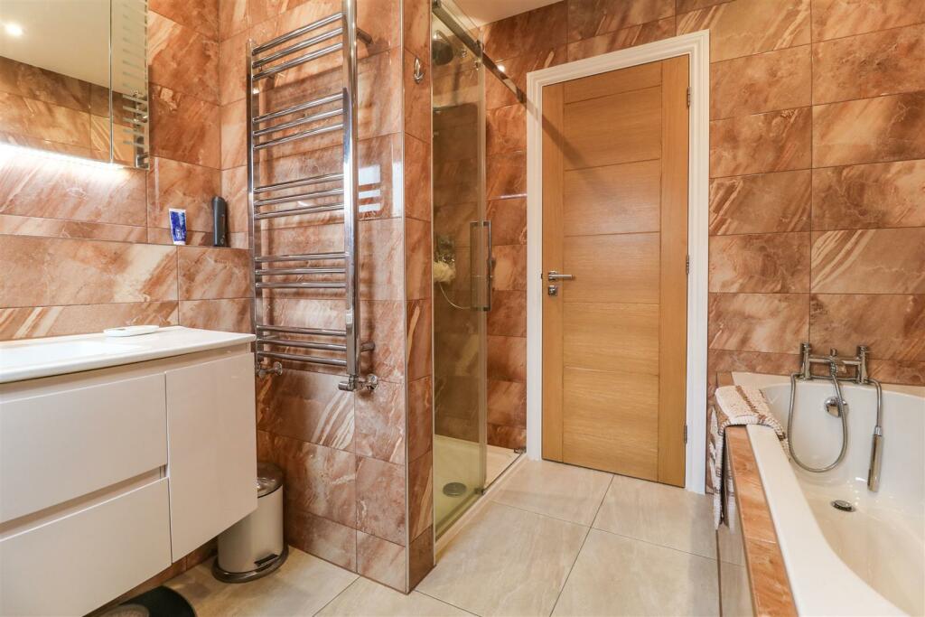 Additional image 22 of Hamlet Hill, Roydon, Harlow