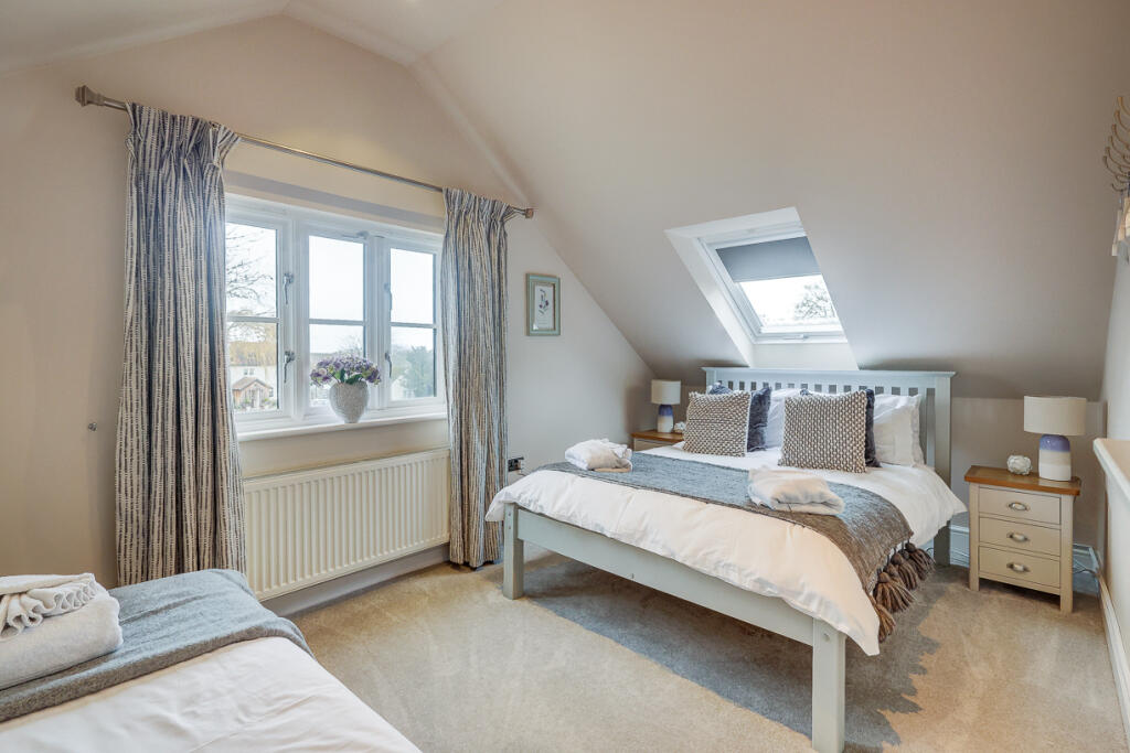 Additional image 20 of Brickhouse Road, Colne Engaine, Essex, CO6