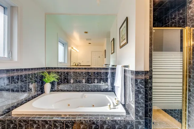 Additional image 24 of 214 Gamma St