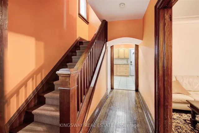 Additional image 8 of 17 Mulholland Ave