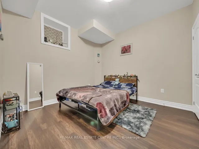 Additional image 32 of 83 Longevity Rd