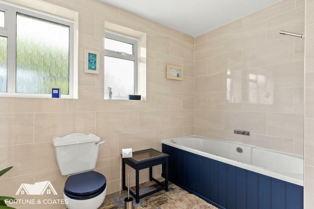 Additional image 22 of Rye Hill Road, Harlow