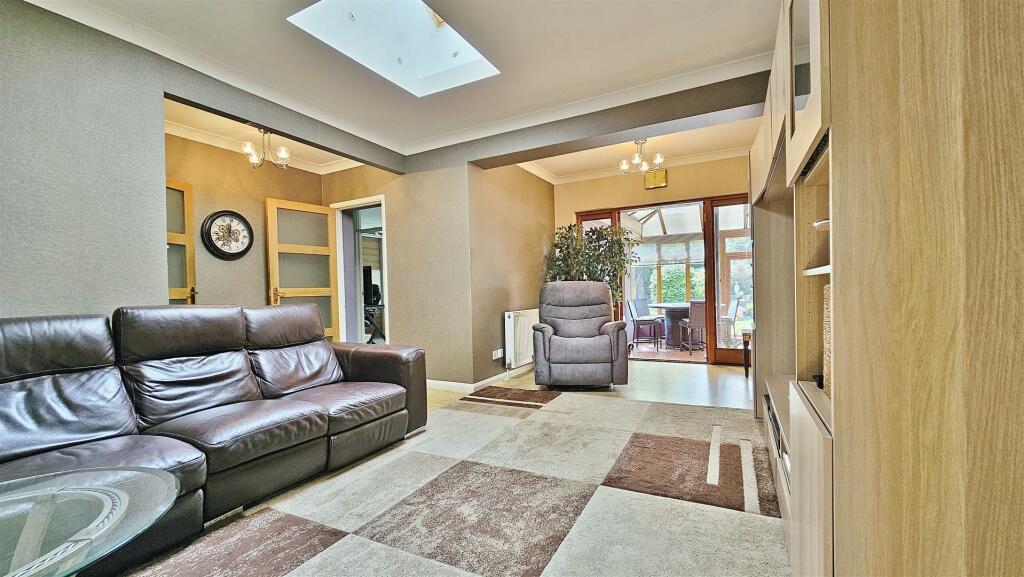 Additional image 7 of Thorpe Road, Kirby Cross