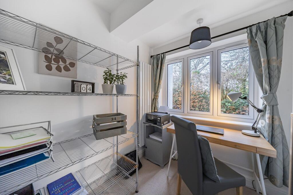 Additional image 13 of Essendene Road, Caterham, CR3