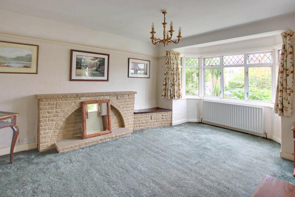 Additional image 7 of Graham Close, Shirley