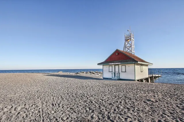 Additional image 19 of 365 BEECH Ave Unit 419