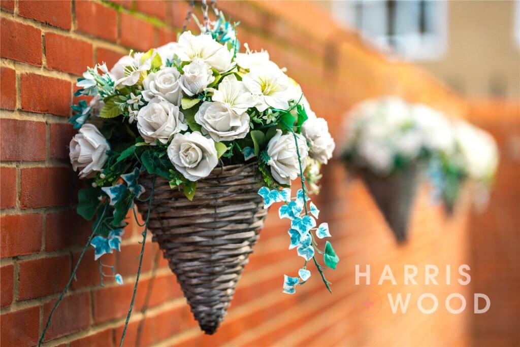 Additional image 27 of Flemming Way, Witham, Essex, CM8