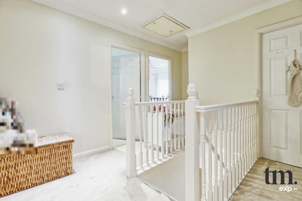 Additional image 16 of Coopers Crescent, Great Notley, Braintree, CM77 7DG