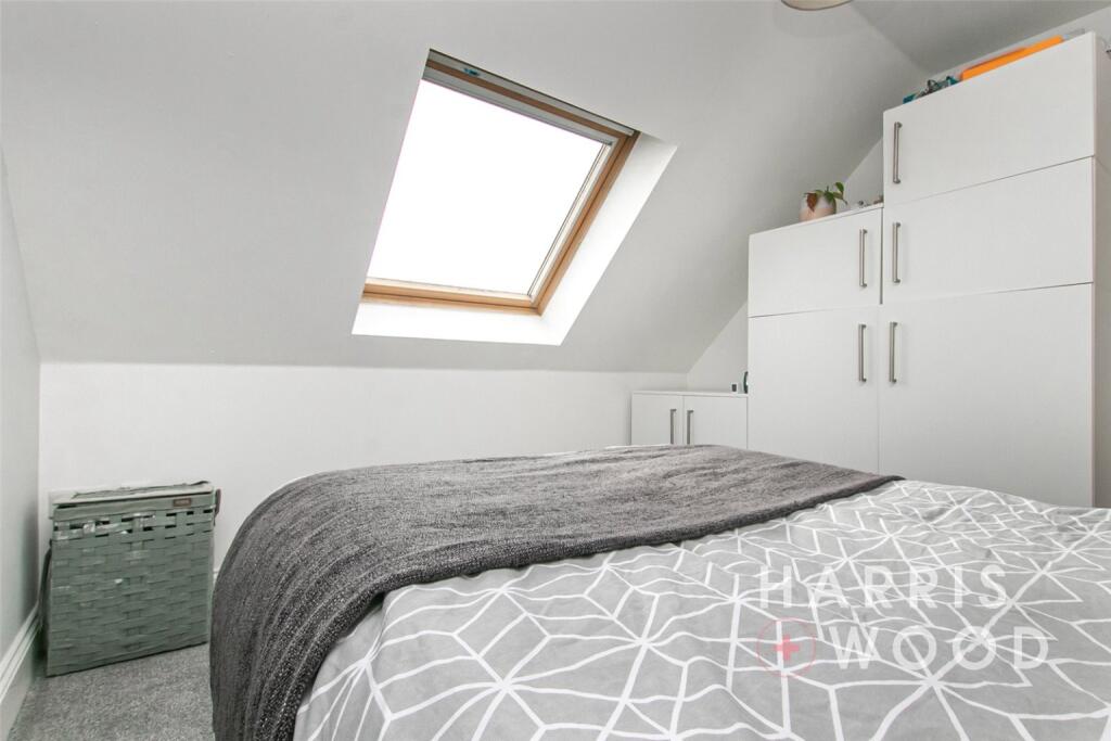 Additional image 5 of Wheelwright Place, Mile End,