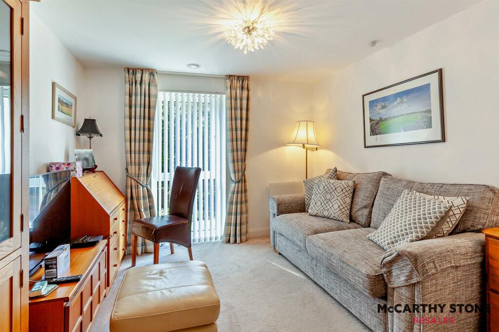 Additional image 9 of Miami House, Princes Road, Chelmsford, Essex, CM2 9GE