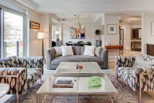 Additional image 14 of 3 Southvale Dr Unit 206