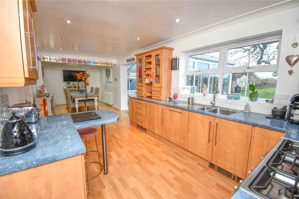 Additional image 5 of Ridgeway Close, Great Sutton, Ellesmere Port