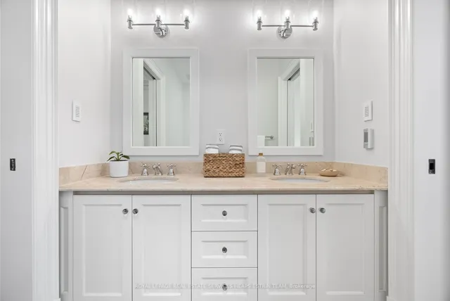 Additional image 28 of 16 Rumsey Rd