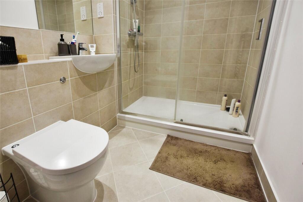 Additional image 4 of Magnolia House, Wych Elm, Harlow