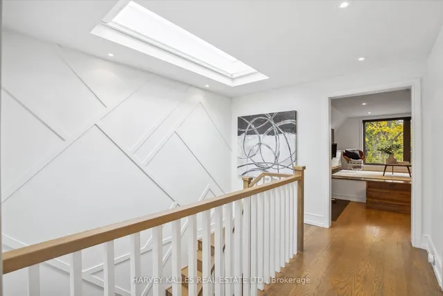 Additional image 15 of 137 Ranleigh Ave