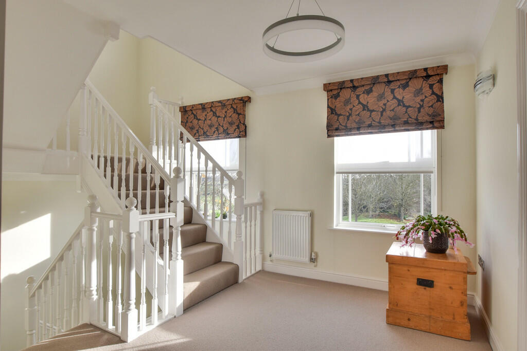 Additional image 30 of Baynard Avenue, Flitch Green