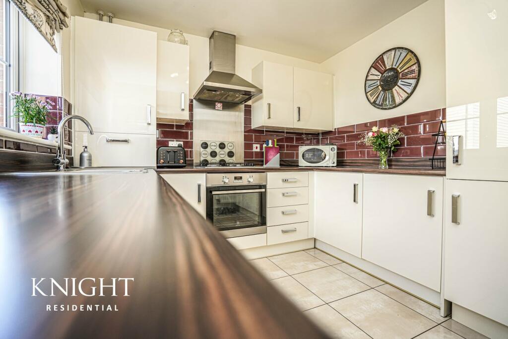 Additional image 7 of Magpie Chase, Stanway, Colchester, CO3